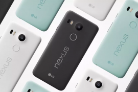 LG offering free repair for Nexus 5X units with bootloop issue