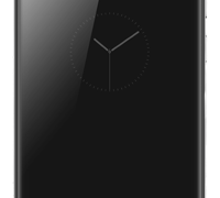 Huawei Nova Smart launched for price of 200 Euros at Orange Slovakia