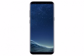 Samsung Galaxy S8 Active (SM-G892A) with codename Cruiser coming soon to AT&T
