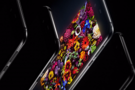 Sharp Aquos R released with Snapdragon 835, 4GB RAM and Android 7.1.1 Nougat on-board