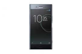 Download Sony Xperia XZ Premium Driver