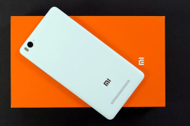 Xiaomi to make an entry into the US market by 2019