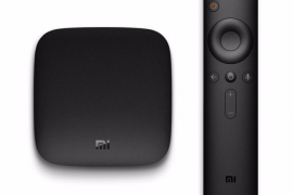 Xiaomi Mi Box gets Android 7.0 Nougat beta update