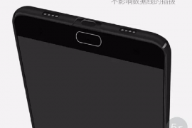 Xiaomi Mi 6 may not feature 3.5mm headphone jack