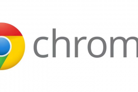 Google Chrome may get a built-in ad-blocker soon