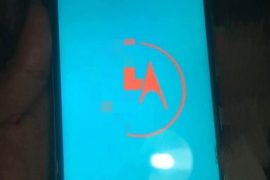 Moto X 2017 pictures leak out, model XT1805 and XT1806