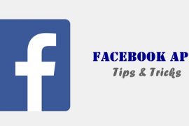 Facebook app: Tips and tricks you should know