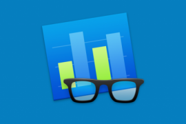 Geekbench 4.1 update releases with several improvements