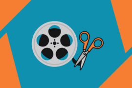 How to trim or shorten your videos on Android