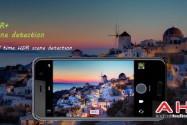 New HTC U leak reveal almost all specs of the device