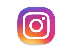 Instagram update now lets you share replay of your live videos