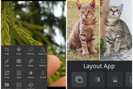 Instagram tips and tricks using 3rd party apps