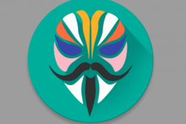 Magisk v12 update lets you fake Knox 0x0 on Samsung devices