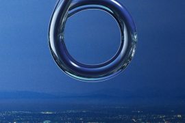 Xiaomi Mi6 and Mi6 Plus launch date set for April 19