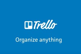 Trello update brings unsplash integration and other features