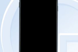 Galaxy J3 2017 images leak out thanks to TENAA