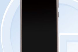 Asus X00KD images and specs become available at TENAA and GFXBench