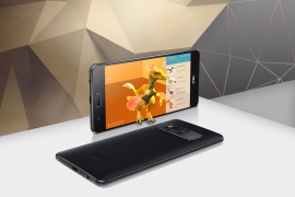 Asus ZenFone AR price in USA set at $648, available for pre-order at Verizon Wireless