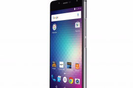 BLU R1 HD update brings VoLTE support for T-Mobile and latest Android security patches
