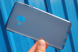 Samsung Galaxy C10 Plus (SM-C9150) replaces the C10 (SM-C9100) project [Rumor]