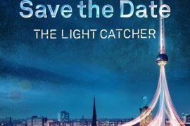 Huawei Honor 9 to be announced on June 27