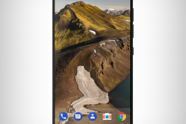 Essential Phone will support bootloader unlocking