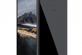 Root on Essential Phone voids warranty, even $99 costing extended warranty won’t save you