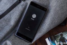 Flyme 6 for Nokia 6 seems ready, shall release soon