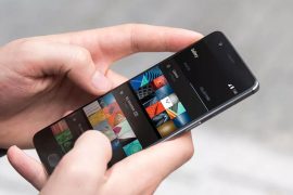 OnePlus 3T to be discontinued in Europe, North America and Hong Kong soon, later in India and China