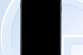 Samsung Galaxy J3 2017 specs: Android 7.1.1, 3GB RAM, 32GB storage, quad-core processor and 5.0″ HD TFT display