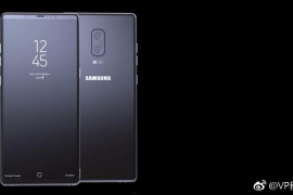 Next Samsung Galaxy A series and C series phones will get dual rear cameras