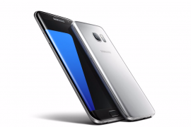 AT&T Galaxy S7 update rolling out with bug fixes, stability improvements and June security patch