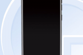 Gionee F109L specs and images leak: Android 7.0, 3GB RAM, 16GB storage, 5.0″ HD display