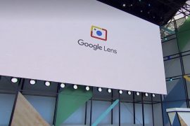 How to install Google Lens on any Android phone [Root]