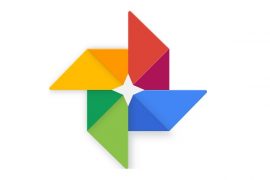 Google Photos reaches 1 billion installs on the Play Store
