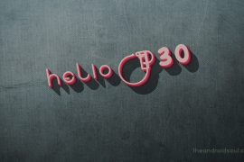 Helio P30 processor coming soon, may feature in Oppo, Vivo and Meizu flagships
