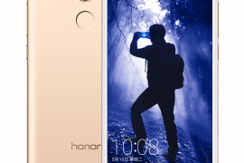 Honor 6A launched in China for 799 yuan