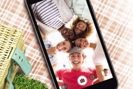 LG X Power2 with 4,500mAh battery releasing globally this month