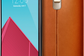 Latest T-Mobile LG G4 OTA update H81120 fixes E911