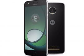 Deal: Republic Wireless offering $50 discount on Moto Z Play