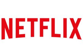 Netflix 5.0 and onward would be compatible with only Google certified devices