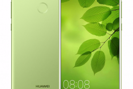 Huawei Nova 2, Nova 2 Plus and Nova 2S update brings GPU Turbo, September patch, and more