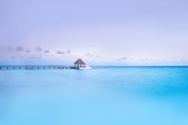 Download Huawei Nova 2 Stock Wallpapers
