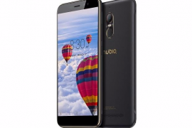 ZTE Nubia N1 Lite available for purchase at Amazon now