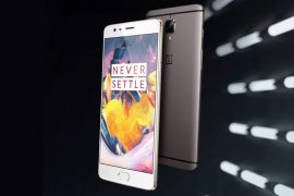 OnePlus 3 and 3T OxygenOS beta update brings Ambient Display 2.0, OnePlus Font and much more
