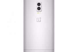 Waiting for OnePlus 5 launch? Pass your time with these concept renders