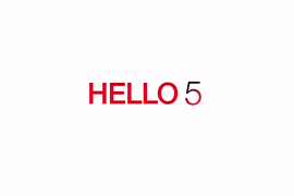 OnePlus kind of confirms OnePlus 5, yay!