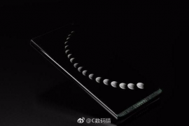 Oppo Find 9 Specs: Everything you need to know