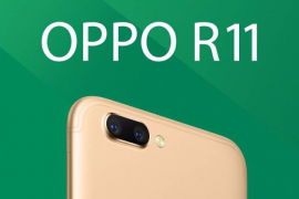 Oppo R11 Plus confirmed at TENAA