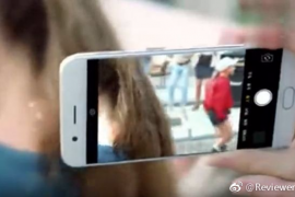 Oppo R11 to feature 20MP camera and Snapdragon 660 processor, early June release rumored